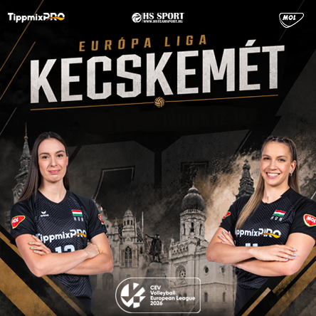 R&ouml;plabda Női Eur&oacute;pa-liga